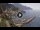 Webcam in Amalfi, 3.7 mi away