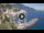 Webcam in Amalfi, 3.7 mi away
