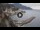 Webcam in Amalfi, 30.8 km