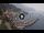 Webcam in Amalfi, 0.5 km entfernt