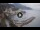 Webcam in Amalfi, 9.5 km