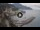 Webcam in Amalfi, 18.4 km
