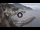 Webcam in Amalfi, 11.3 km