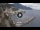 Webcam in Amalfi, 15.4 km