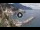 Webcam in Amalfi, 11.8 km
