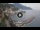 Webcam in Amalfi, 6.7 mi away
