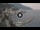 Webcam in Amalfi, 17.4 km