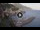 Webcam in Amalfi, 3.7 mi away