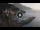 Webcam in Amalfi, 7.1 mi away