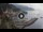 Webcam in Amalfi, 4.3 mi away