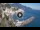 Webcam in Amalfi, 19.9 km entfernt