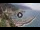 Webcam in Amalfi, 0.2 mi away