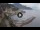 Webcam in Amalfi, 0.3 mi away