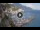 Webcam in Amalfi, 0.5 km