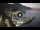 Webcam in Amalfi, 4.5 mi away