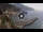 Webcam in Amalfi, 9.5 km