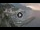 Webcam in Amalfi, 0.5 km entfernt