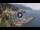 Webcam in Amalfi, 3.6 mi away