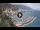 Webcam in Amalfi, 2.3 mi away