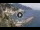 Webcam in Amalfi, 0.3 mi away