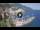 Webcam in Amalfi, 3.7 mi away