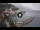 Webcam in Amalfi, 9.5 km