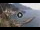 Webcam in Amalfi, 20.1 km