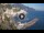 Webcam in Amalfi, 0.1 km entfernt