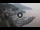 Webcam in Amalfi, 3.6 mi away