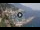 Webcam in Amalfi, 6 km