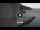 Webcam in Amalfi, 9.5 km
