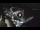Webcam in Amalfi, 7.8 mi away