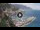 Webcam in Amalfi, 0.1 km entfernt