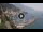 Webcam in Amalfi, 6.7 mi away
