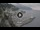 Webcam in Amalfi, 9.4 km entfernt