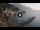 Webcam in Amalfi, 11.6 km