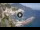 Webcam in Amalfi, 3.6 mi away