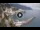 Webcam in Amalfi, 2.3 mi away