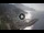 Webcam in Amalfi, 6 km