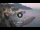 Webcam in Amalfi, 9.5 km entfernt