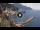 Webcam in Amalfi, 20.1 km
