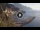 Webcam in Amalfi, 9.5 km