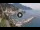 Webcam in Amalfi, 17.1 km