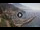 Webcam in Amalfi, 19.9 km