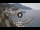 Webcam in Amalfi, 2.1 km