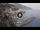 Webcam in Amalfi, 3.6 mi away