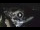 Webcam in Amalfi, 1.1 mi away