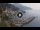 Webcam in Amalfi, 9.4 km entfernt