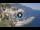 Webcam in Amalfi, 3.6 mi away