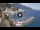 Webcam in Amalfi, 7.8 mi away